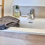 Le Petit Julien Apartament