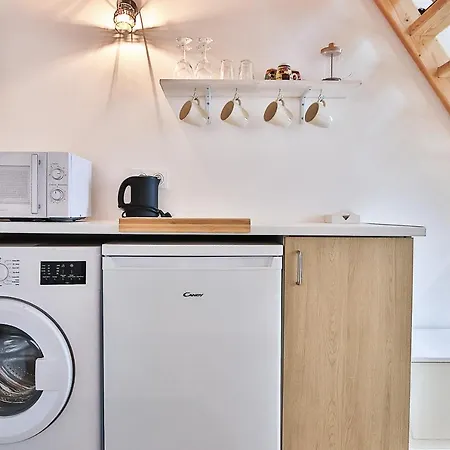 Le Petit Julien Saint-Julien-des-Landes