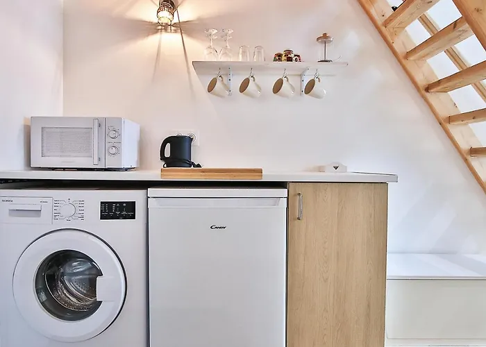 Le Petit Julien Saint-Julien-des-Landes