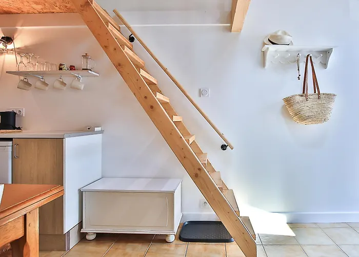 Le Petit Julien * Saint-Julien-des-Landes